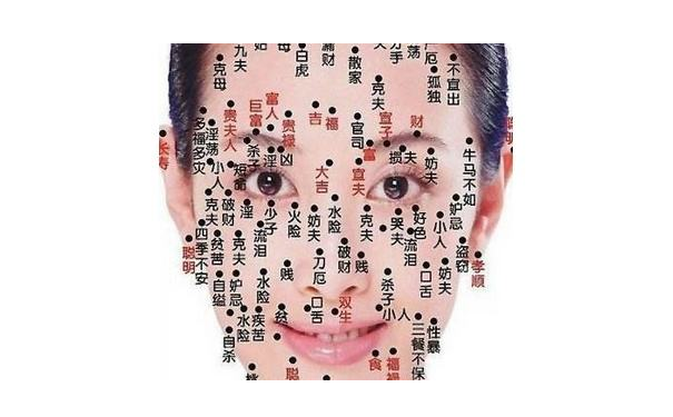 ȫЩǺõ,?