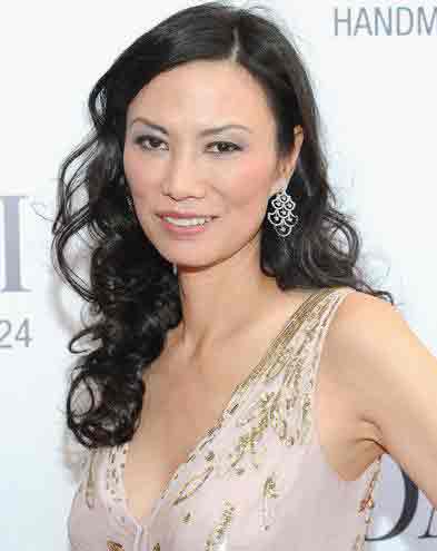 ���ĵ�����ϸ�ڹ۲죬�ѹ�����ô�������