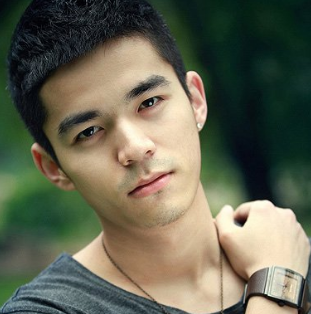 ӵ��һ����ƶ����������࣬�Ͳ��ܷ�������