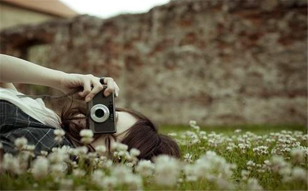 ���������ò�����