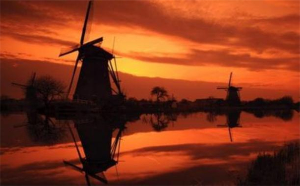 ʷ����ȫ����������� ���治������