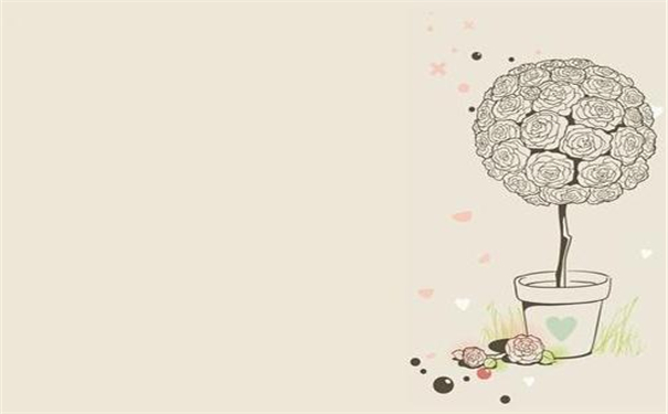 ���˴����������