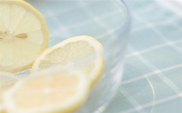 ���Ƶ��������