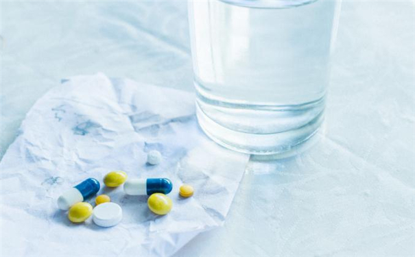 ����������Ƿ��Ҹ�