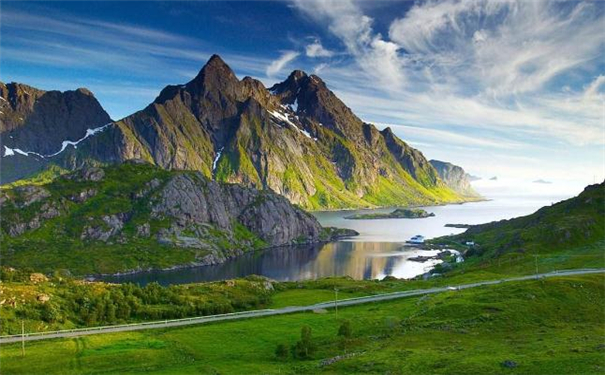 �������ӵ�������������