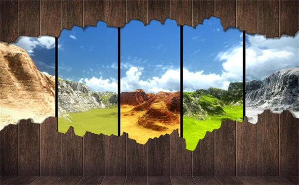 ����ͷ�����������