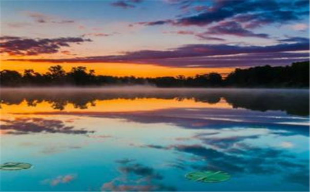 ��������������