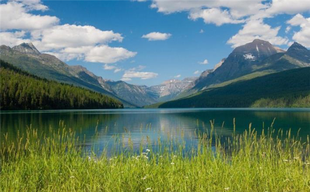 Ů��������������