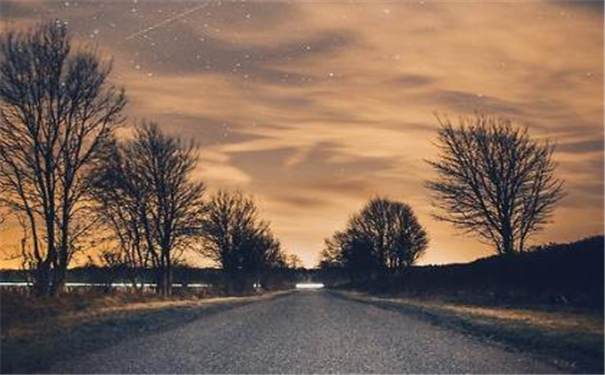 Ů�˶���������