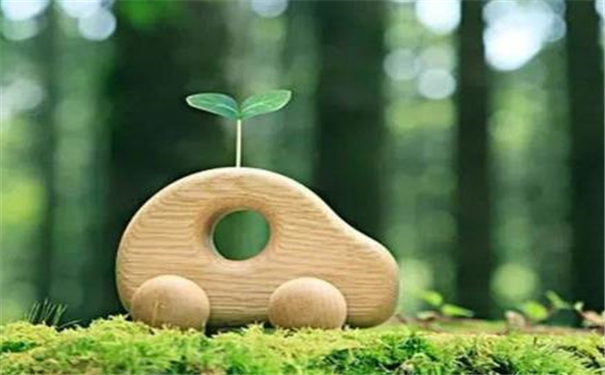 ������������������