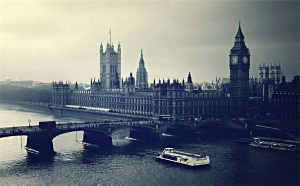 ����Ů�ӿ�����