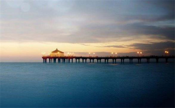 ���෢���߸߷���