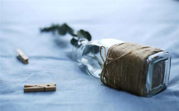 Ů��ü���������