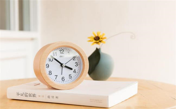 ����ӥ�࣬ӥ���������