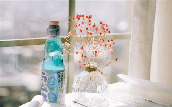 �������࣬��Щ��������к���