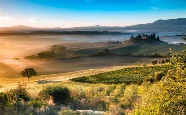 Ů��������ѷ���