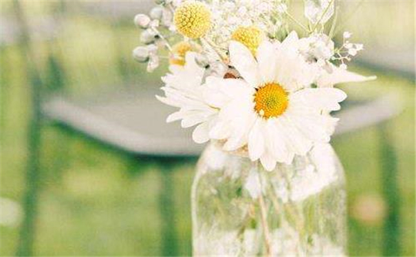 С������֮����������