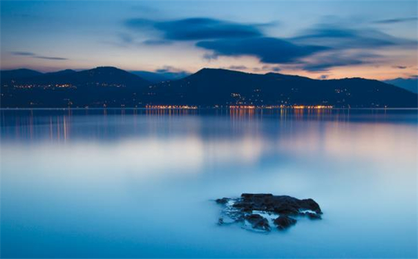 �Բϵ��������