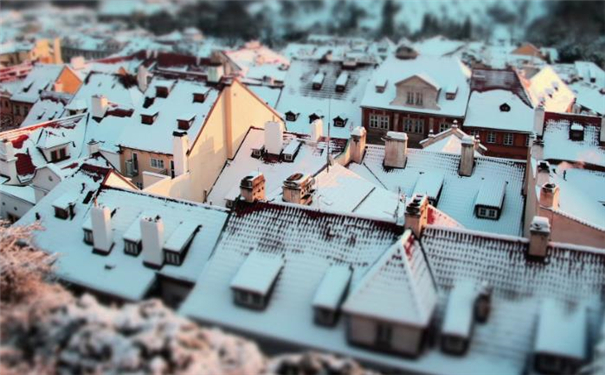 Ů��������������