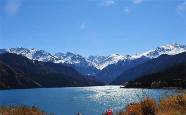 ��Ұ�ĵ����࣬����������ҵ�ĺ�ǿ