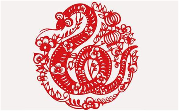 姐弟恋的八字