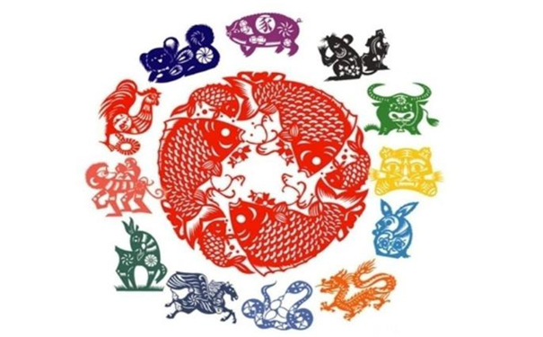 人缘好的生肖