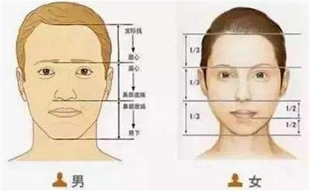 没有福气