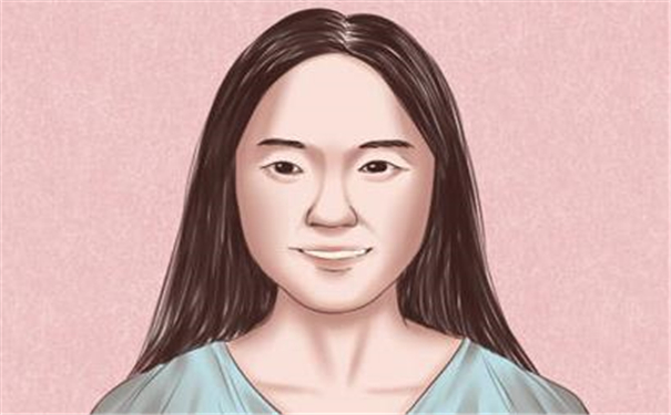 �Ѹ����࣬��Щ�����Ů���̿��ɷ�