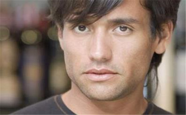 �۲Ƶ����࣬�Ƹ����Ʒǳ��ĺ�