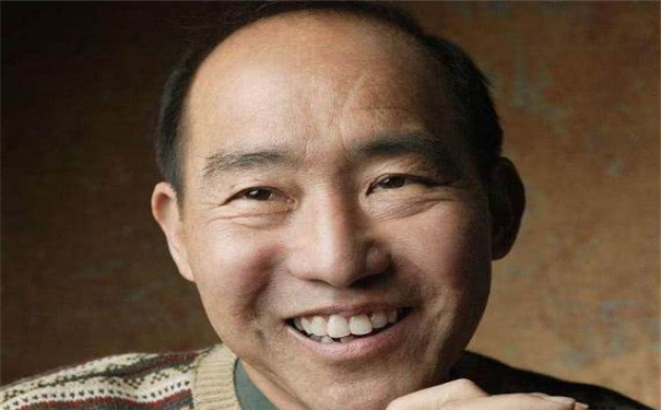 �۲Ƶ����࣬��ҵ����Ҳ����