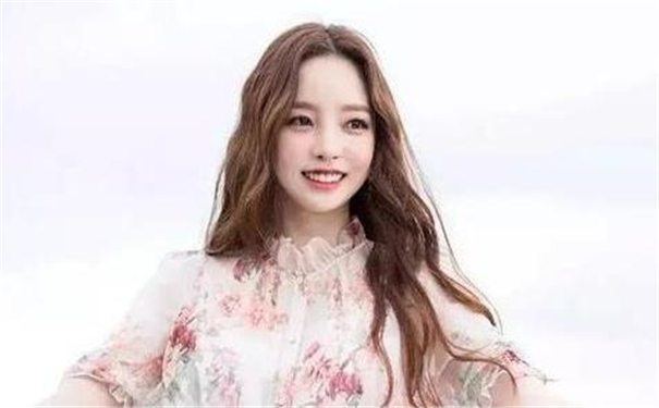 Ů�˲�ͬ�Ķ�ͷ�������