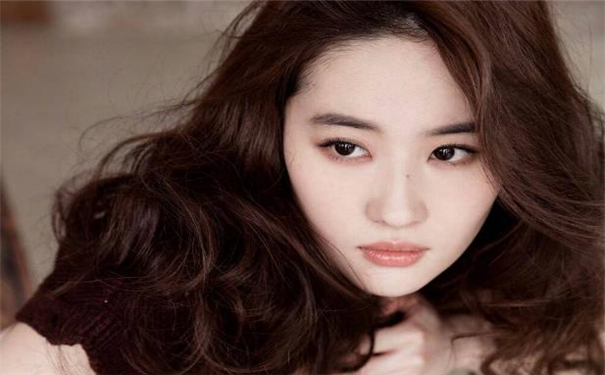 �������������������˽�һ��