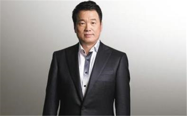 �ɹ��������࣬��ҵ���ƶ��ȽϺ�