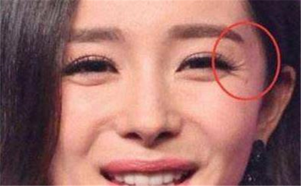 ���׶�������࣬�������˸����·����