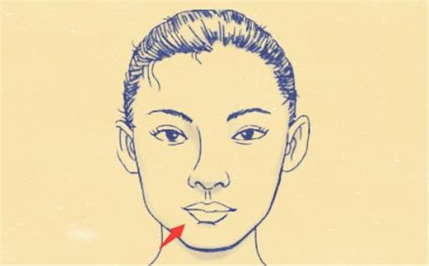 ���׶�������࣬�������˸������ƶ಻˳