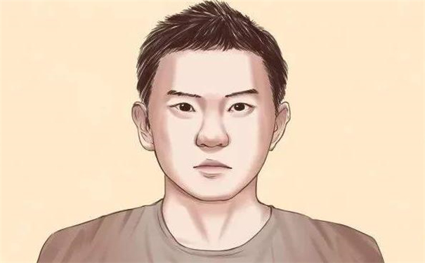 �ɹ��������࣬�������˽���������ҵ�г�