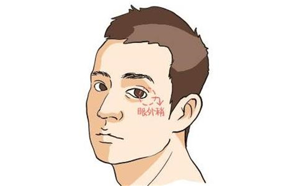 еͼ