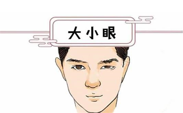 ͼ⣬һе