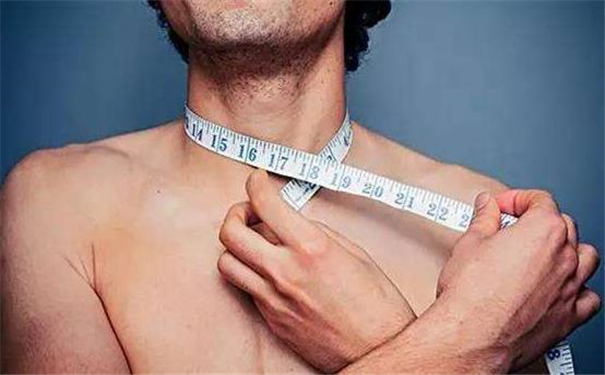 ���Ӵֵ�����ͼ�⣬�Ӳ��Ӵ�ϸ������