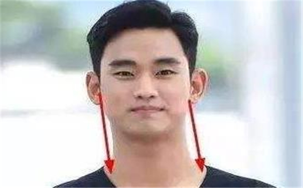 ��������ͼ�⣬�������Ӵֵ������к�Ӱ��