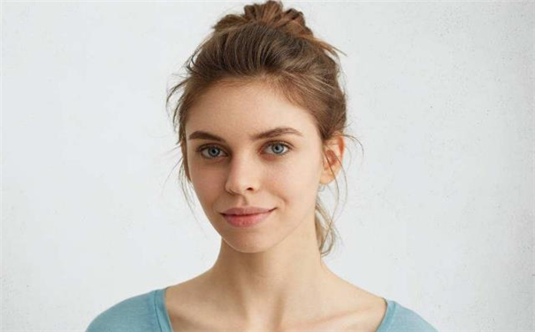 Ϊ�˼���̱������࣬û�ж���֮��