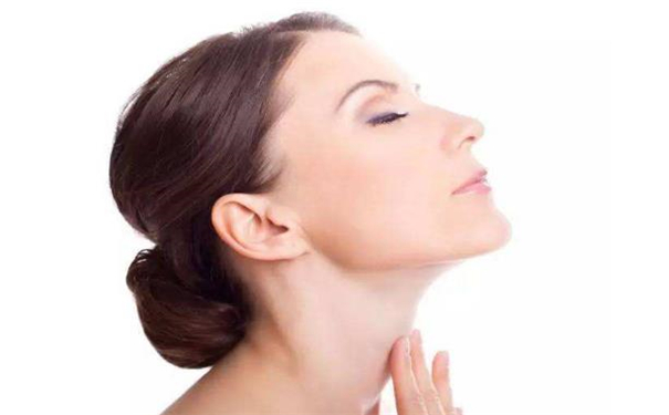 ����̱������࣬Ϊ��С������