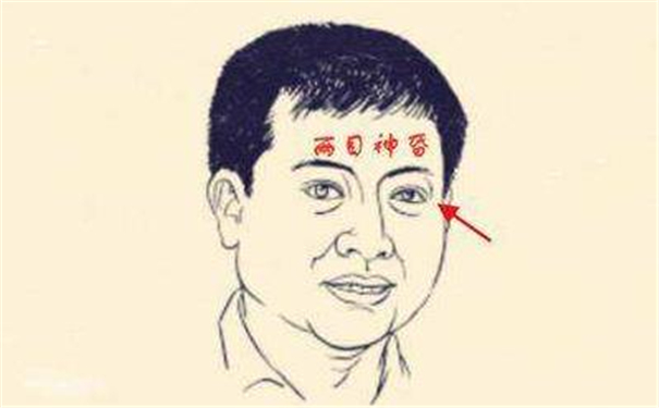 ���н������������