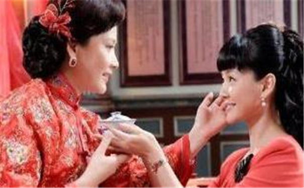 ��������࣬����������������Ҹ���