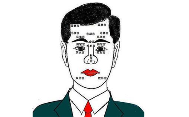 ��������࣬�������ǻ���������Ҹ���