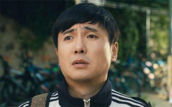 ����ü���������������Ƿ�֪��