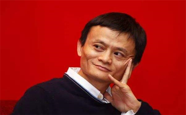 �����������ƣ��������