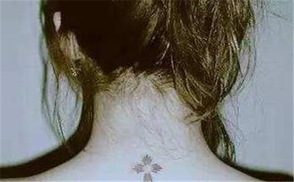 ������Щ̥��������ʲôԢ��