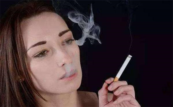 坏女人的生肖