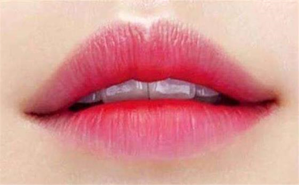 ͼ촽Ͻ